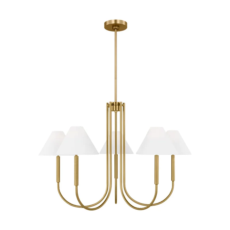 decorhousefurniture277369