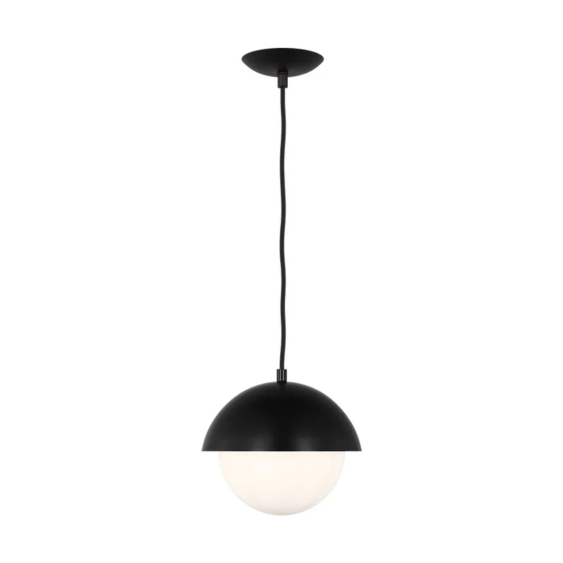 decorhousefurniture277389