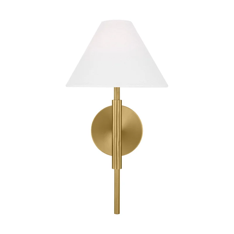 decorhousefurniture277412