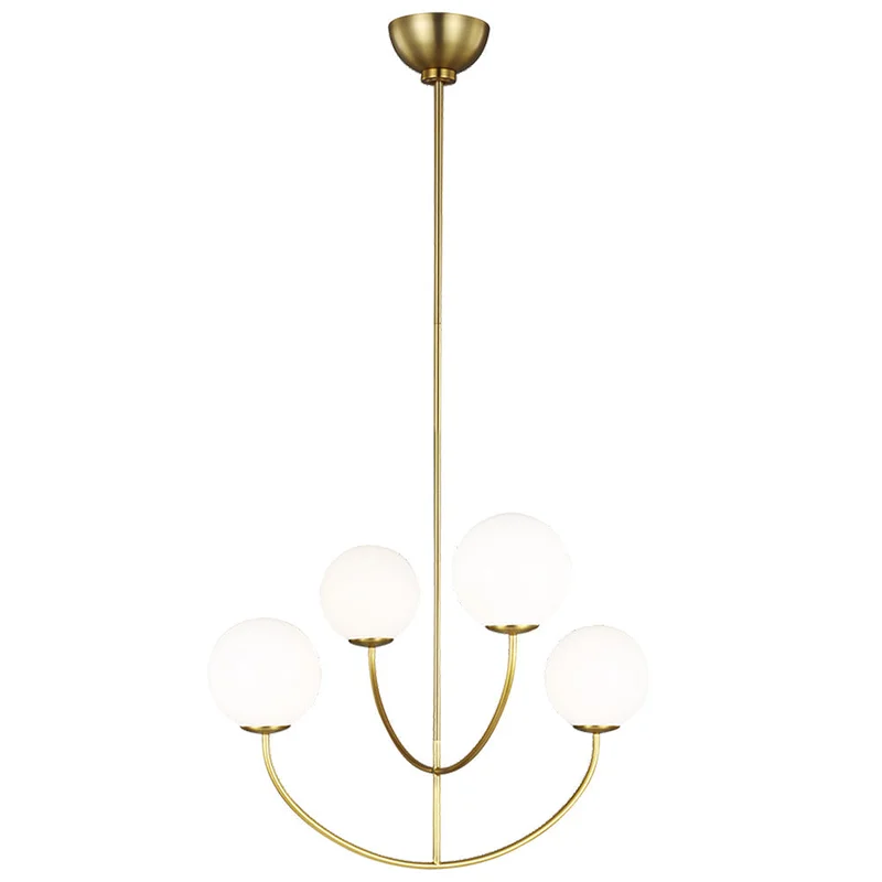 decorhousefurniture277456