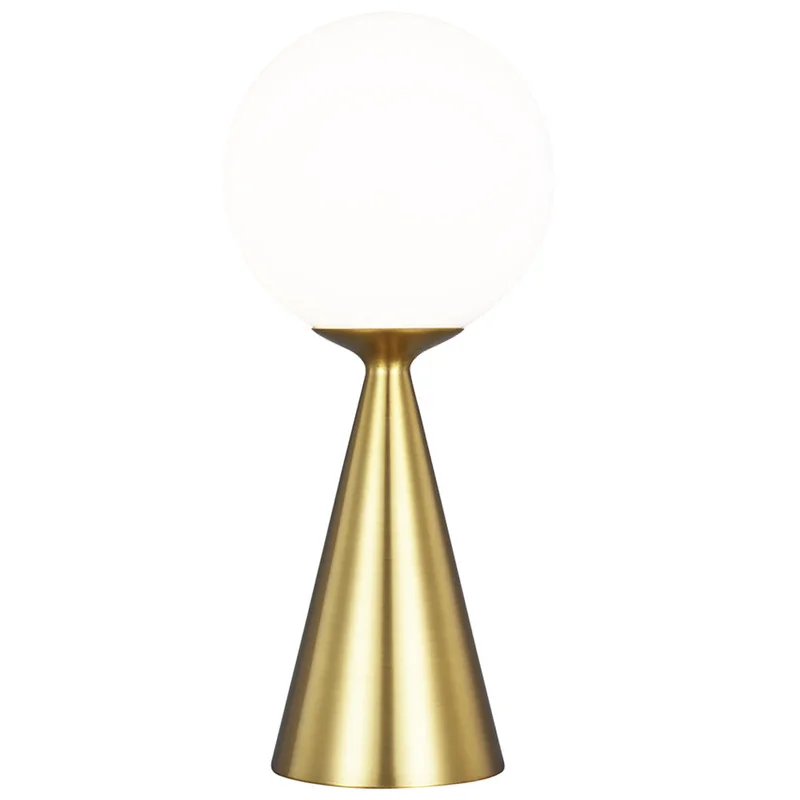decorhousefurniture277570