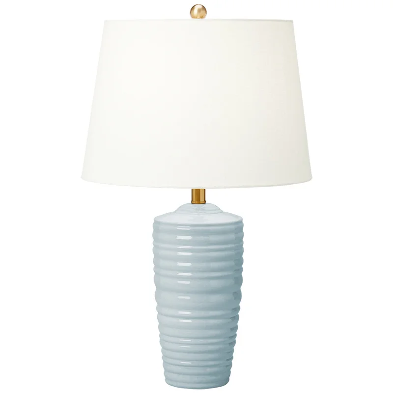 decorhousefurniture277628