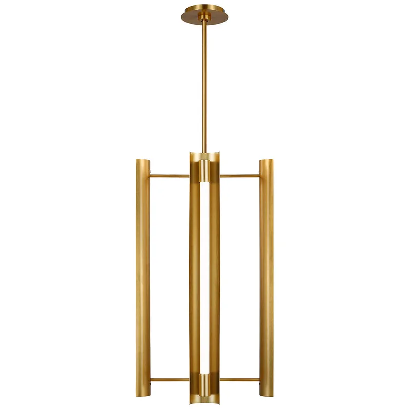 decorhousefurniture277692