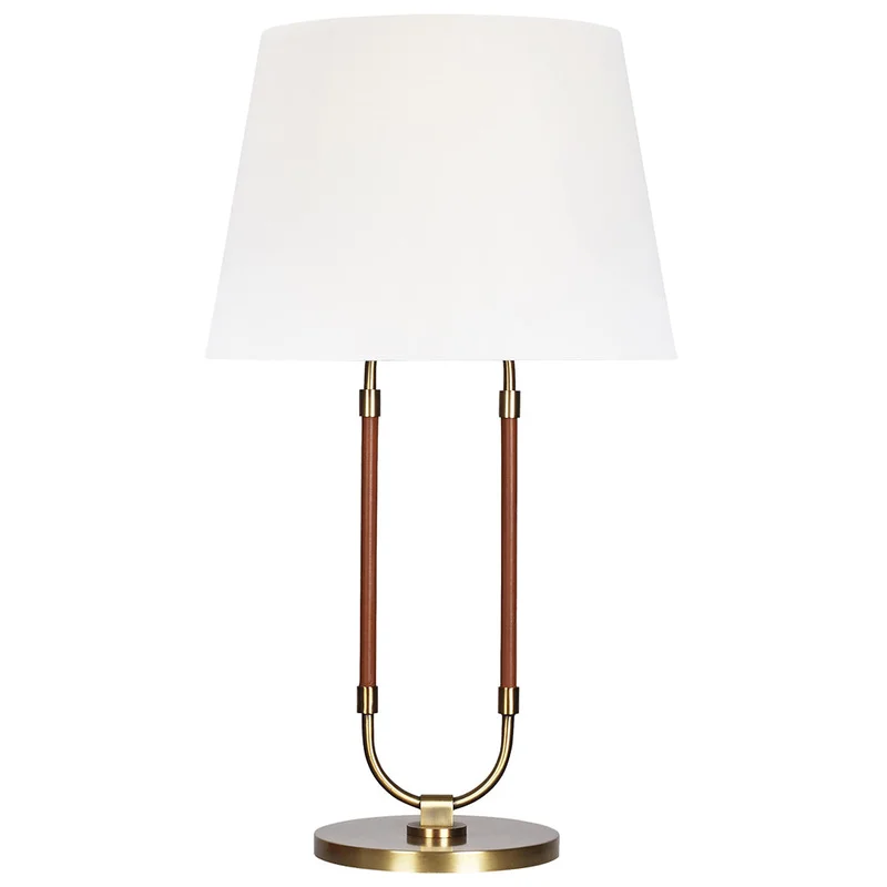 decorhousefurniture277796