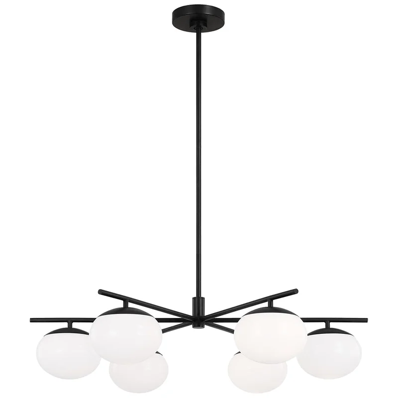 decorhousefurniture277836