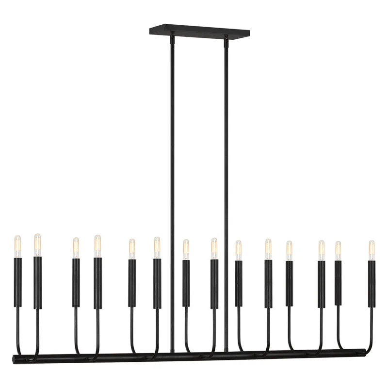 decorhousefurniture277866
