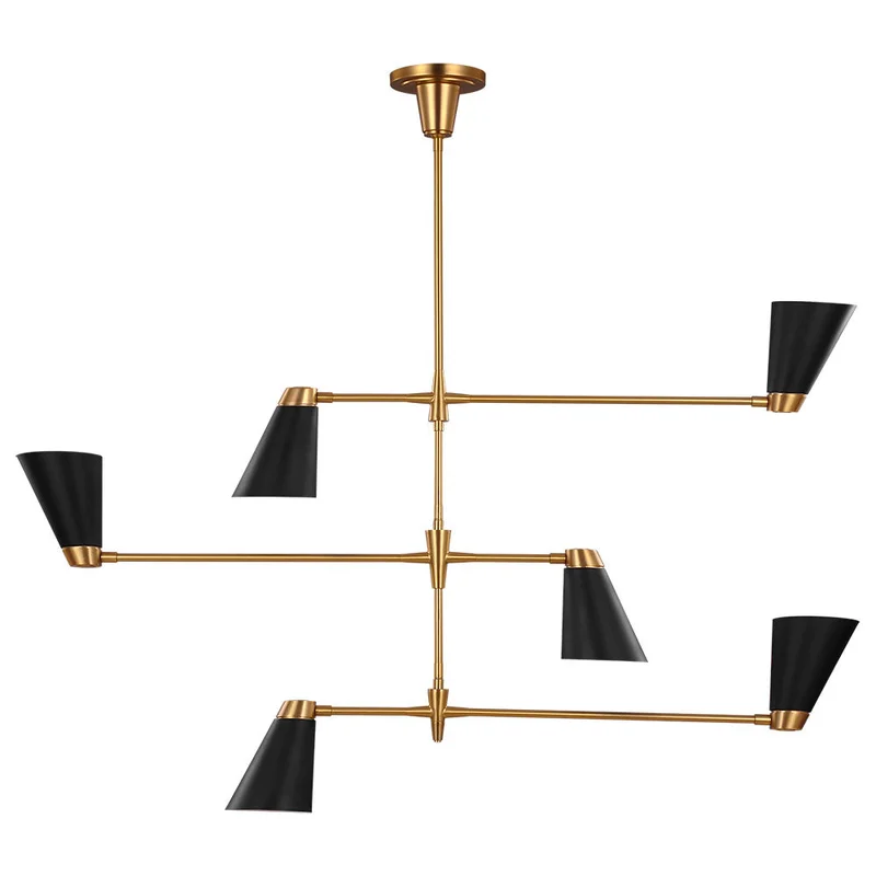 decorhousefurniture278219