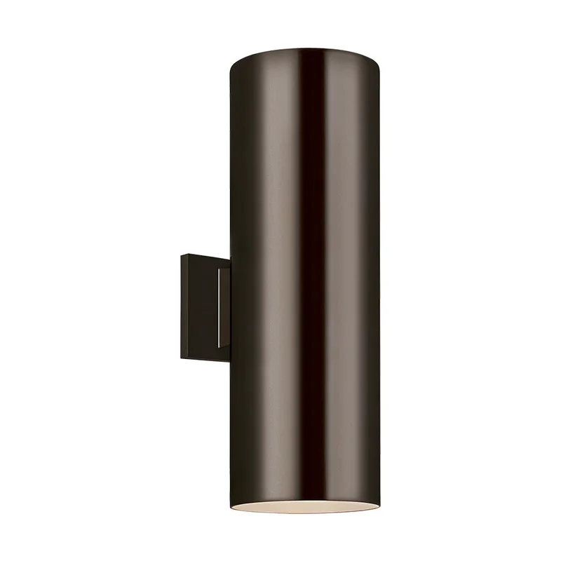 decorhousefurniture278735