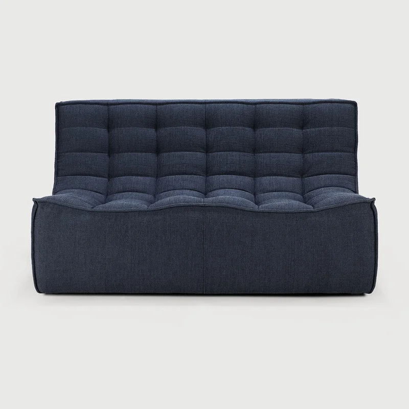 decorhousefurniture279524