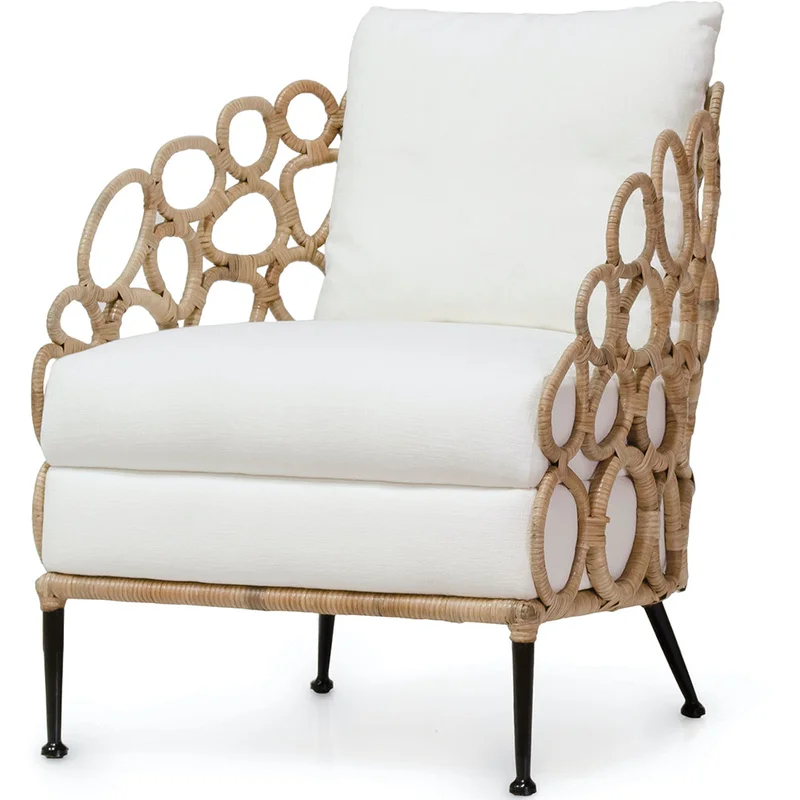 decorhousefurniture280513