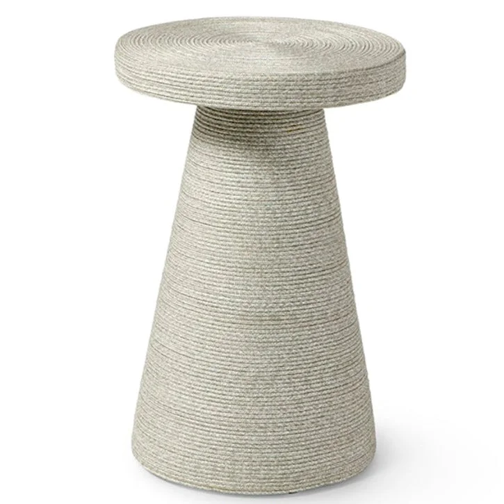 decorhousefurniture284016