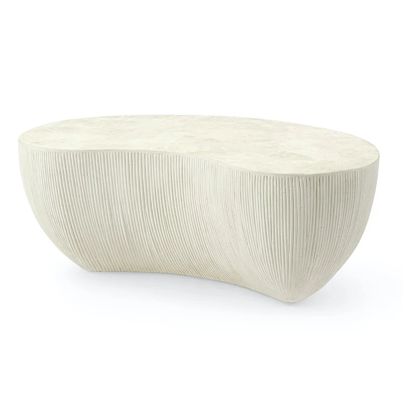 decorhousefurniture284447