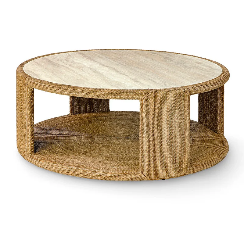 decorhousefurniture284575