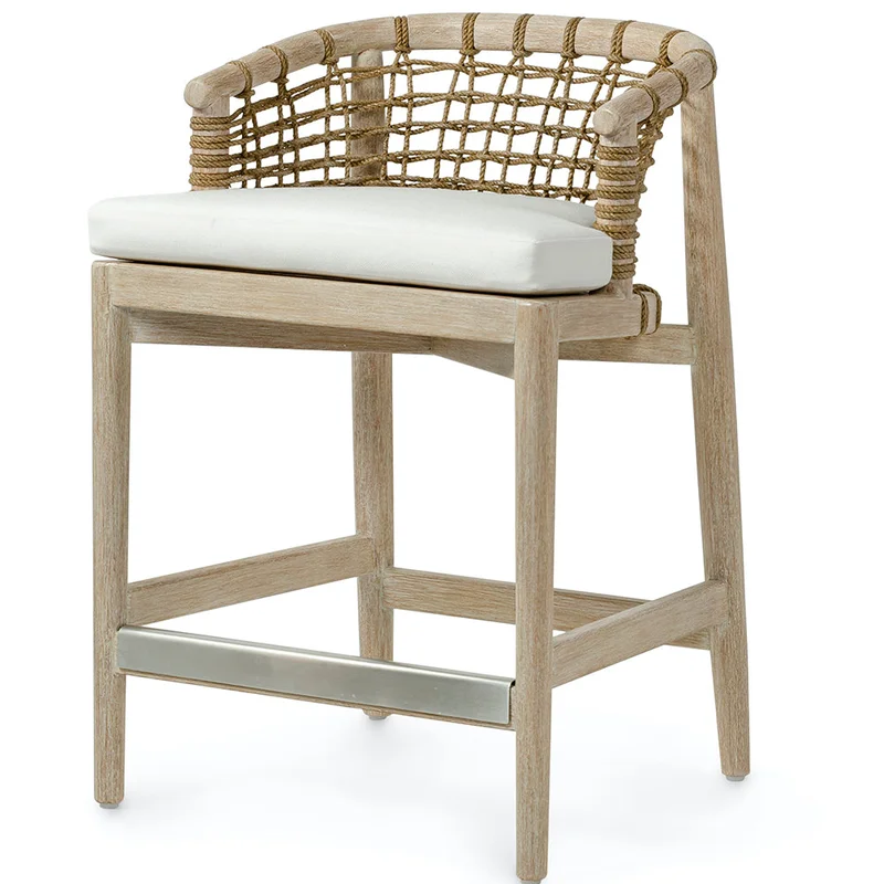 decorhousefurniture285158