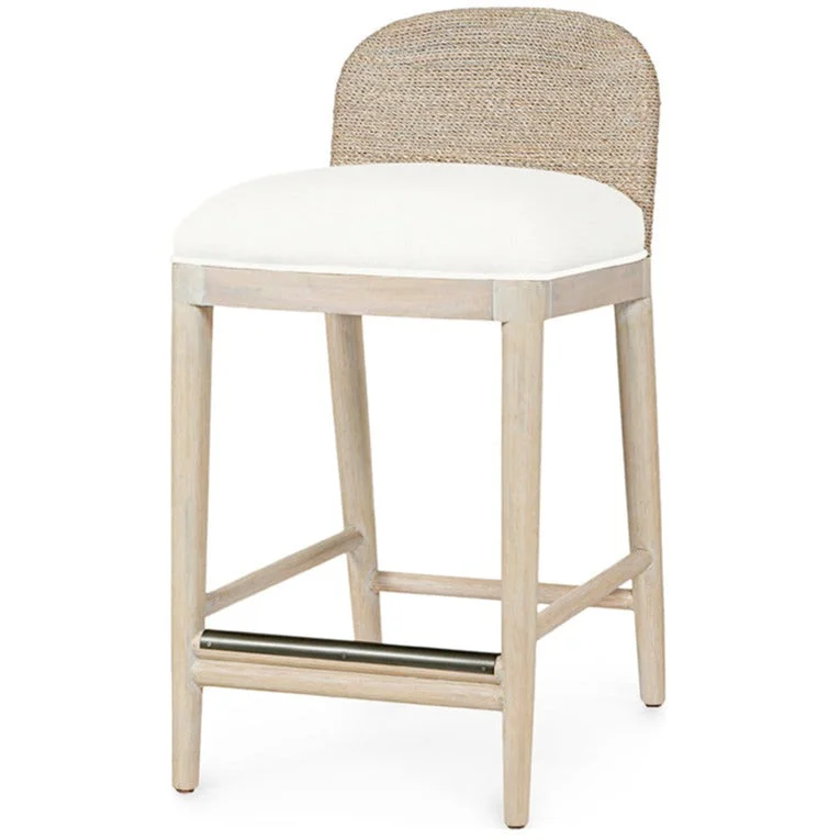 decorhousefurniture285835