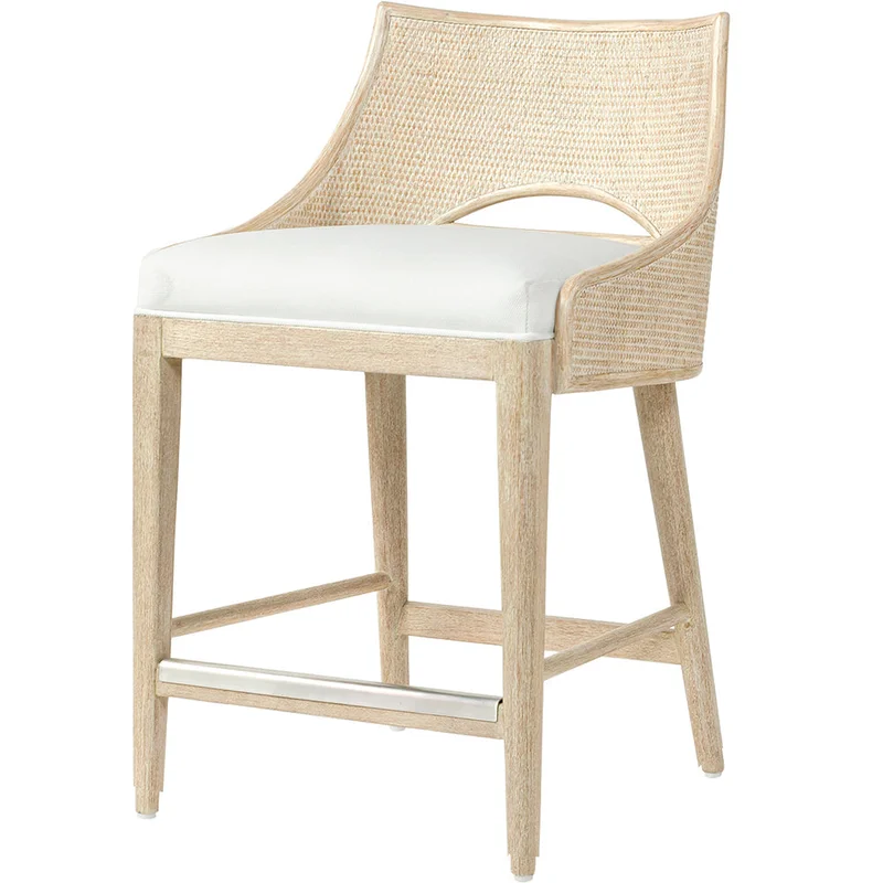 decorhousefurniture285922