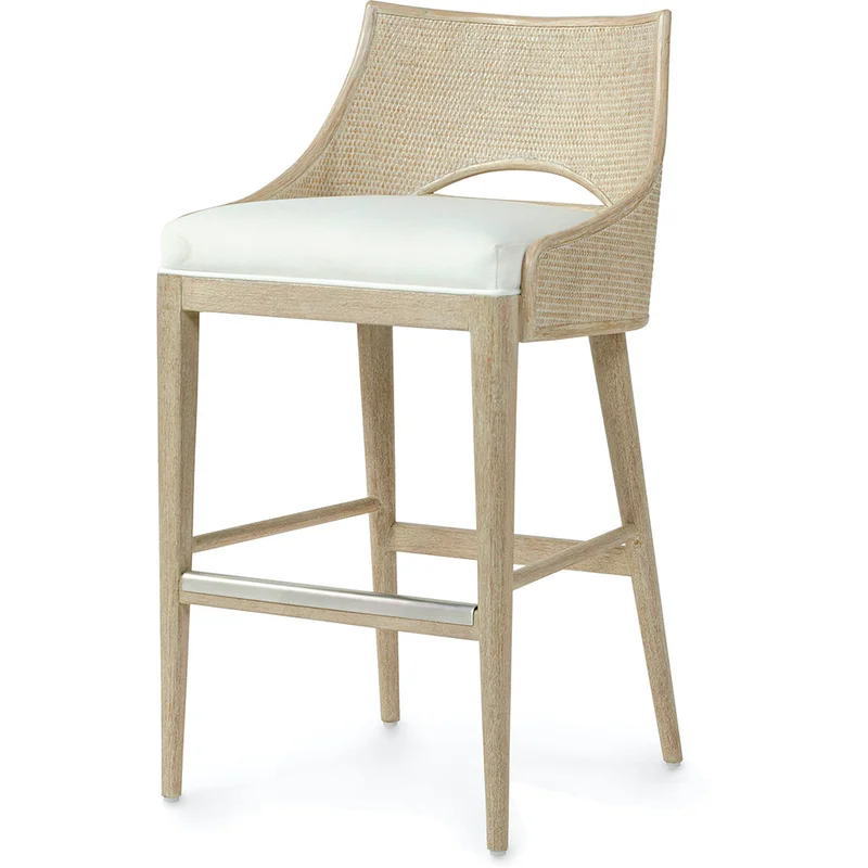 decorhousefurniture285975