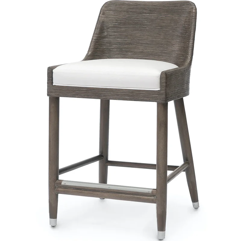 decorhousefurniture286023