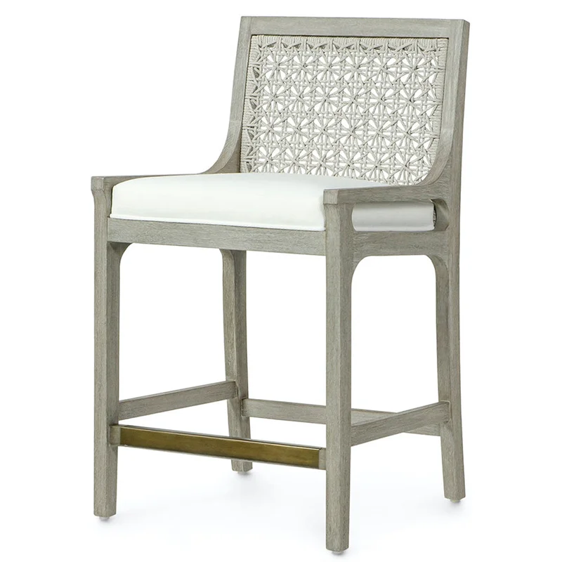 decorhousefurniture286282