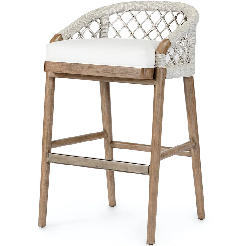 decorhousefurniture286520