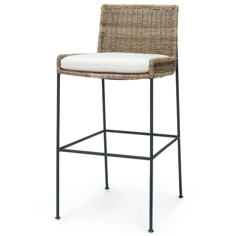 decorhousefurniture286803
