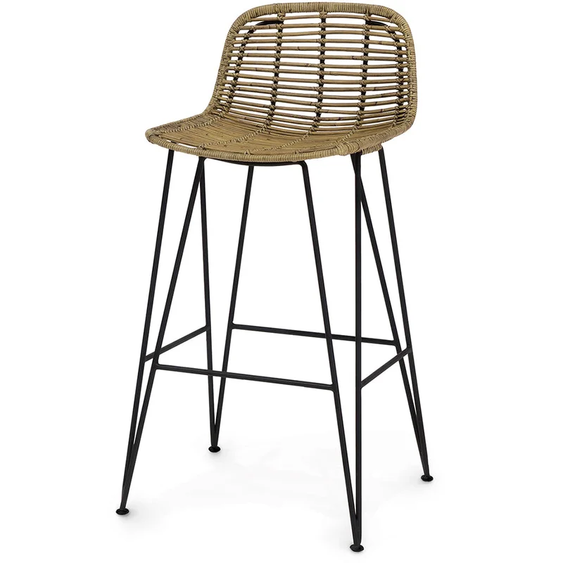 decorhousefurniture287033
