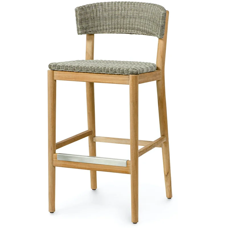 decorhousefurniture287282
