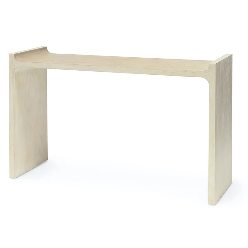 decorhousefurniture287517