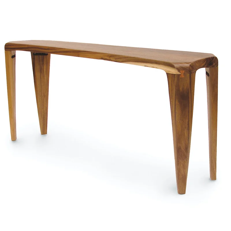decorhousefurniture287834