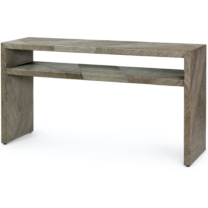 decorhousefurniture287878