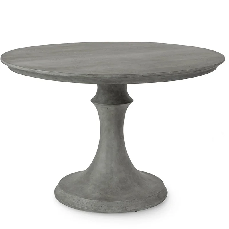 decorhousefurniture288194