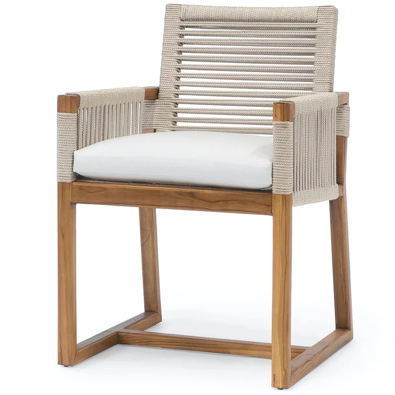decorhousefurniture288749