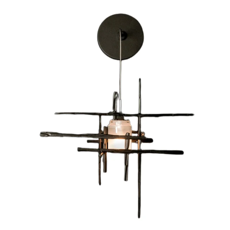 decorhousefurniture289441
