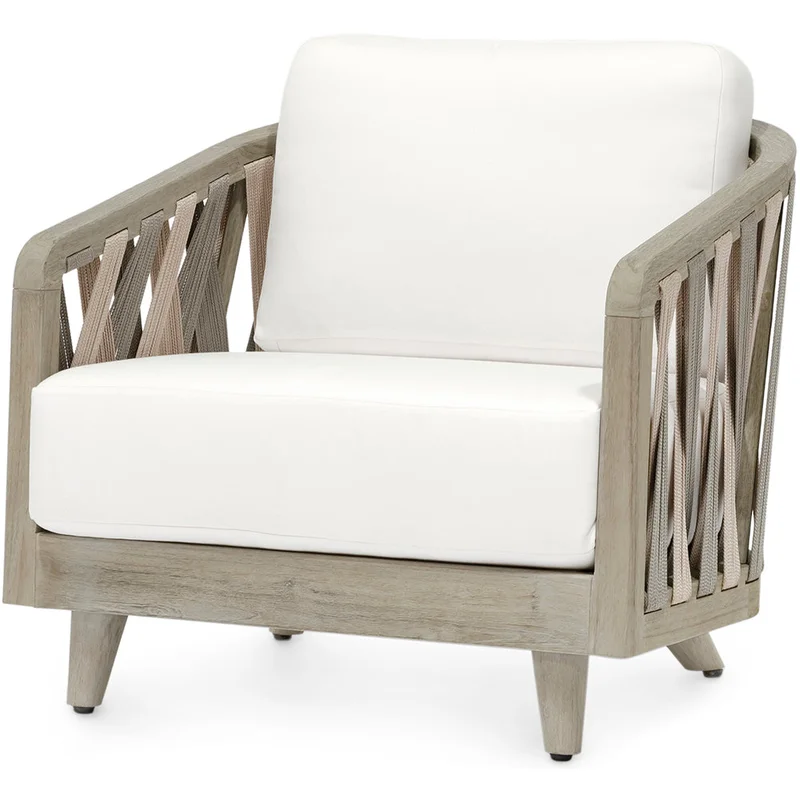 decorhousefurniture290336