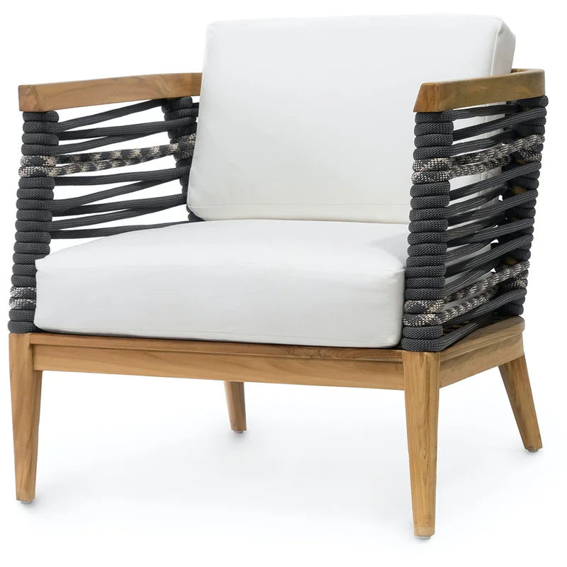 decorhousefurniture290708