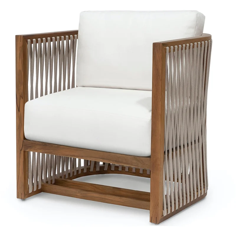 decorhousefurniture290770
