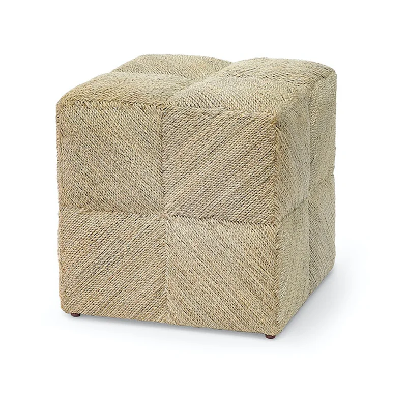 decorhousefurniture291264