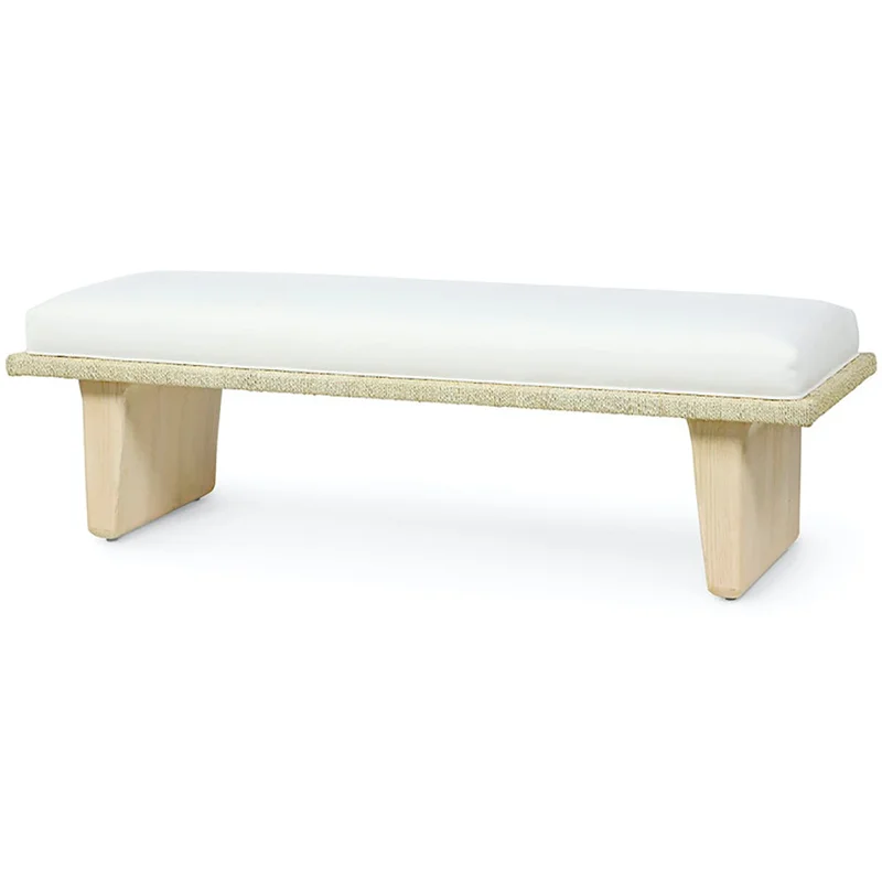 decorhousefurniture291627