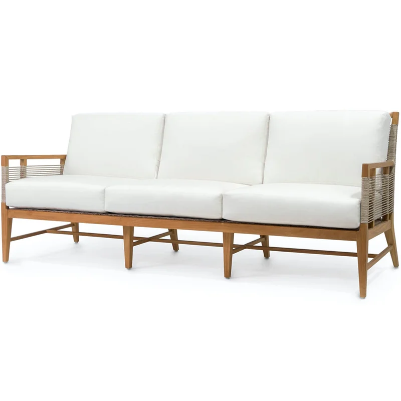 decorhousefurniture292400