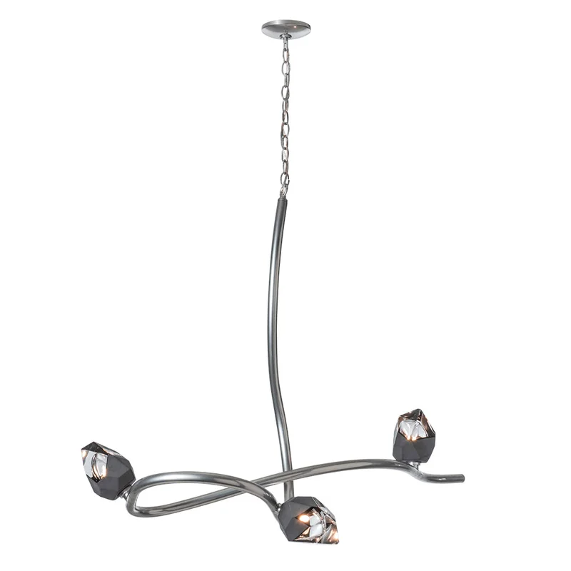decorhousefurniture293161