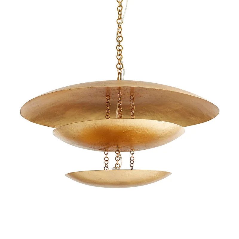 decorhousefurniture294943