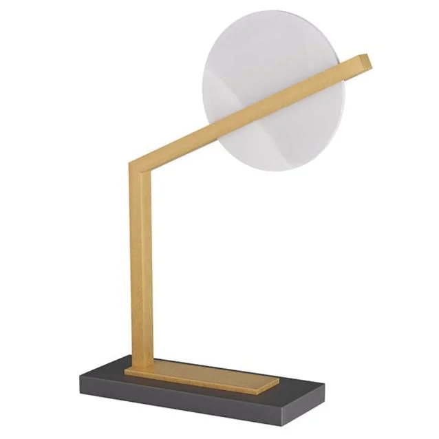 decorhousefurniture295279