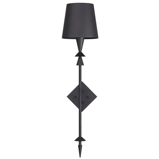 decorhousefurniture295721