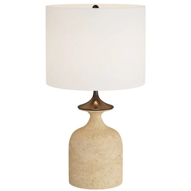decorhousefurniture295761