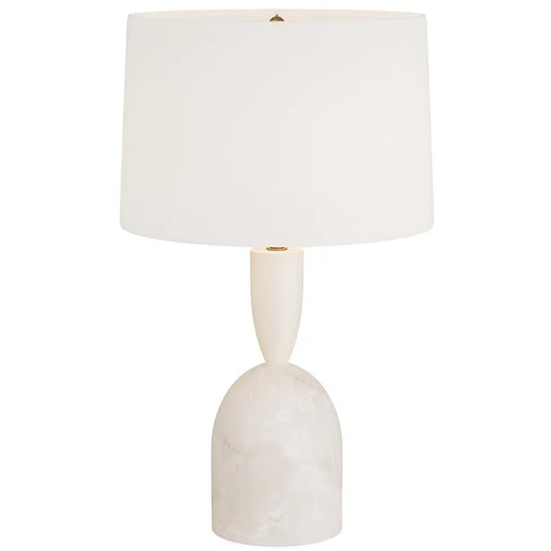 decorhousefurniture295802
