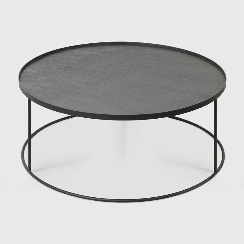 decorhousefurniture296283