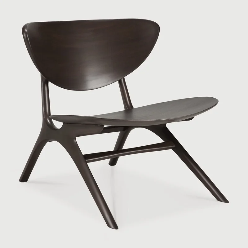 decorhousefurniture296652