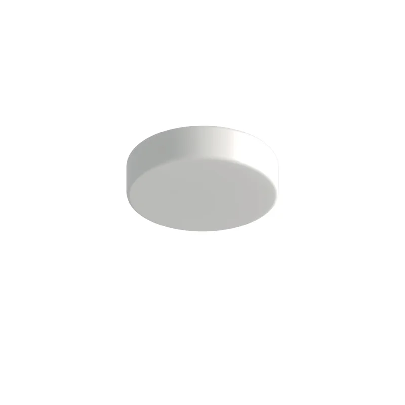decorhousefurniture299069