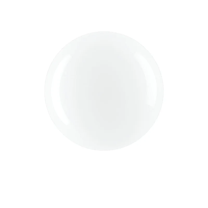 decorhousefurniture300211