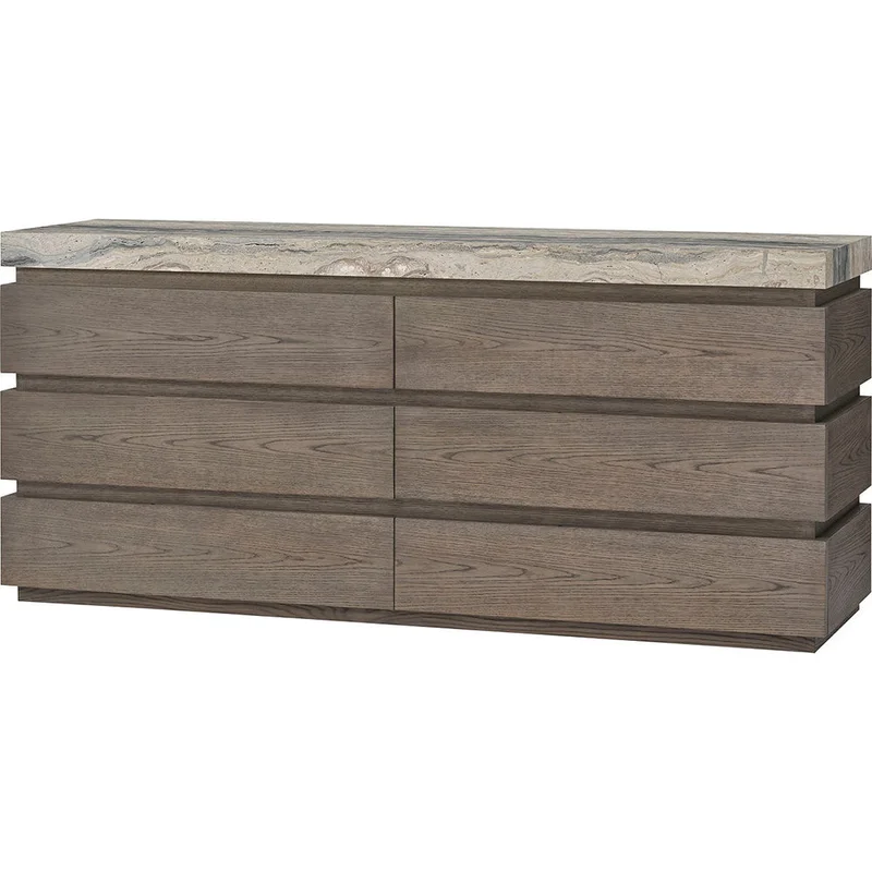 decorhousefurniture300919